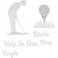 Sweet Dixie® dies - Golf