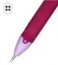 Pergamano® - Perforating Tool 4-Needle