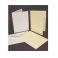 Craft UK© Ltd - C5 Ivory Cards & Envelopes, 25pk