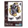 Sheena Douglass® A Little Bit Sketchy A6 Stamp Set - Moths
