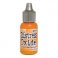 Tim Holtz® Distress Oxide Re-Inker - Spiced Marmalade