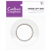 Crafter's Companion Double Sided Finger Lift Tape - 5mm x 25m