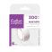 Crafter's Companion Glue Dots - 6mm (300pc)
