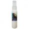 Cosmic Shimmer Acrylic Glue Medium - 60ml