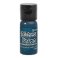 New Colour! Tim Holtz® Distress Paint - Uncharted Mariner
