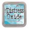 Tim Holtz® Distress Oxide Ink Pad - Broken China