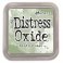 Tim Holtz® Distress Oxide Ink Pad - Bundled Sage