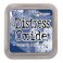 Tim Holtz® Distress Oxide Ink Pad - Chipped Sapphire