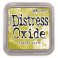Tim Holtz® Distress Oxide Ink Pad - Crushed Olive