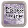 Tim Holtz® Distress Oxide Ink Pad - Dusty Concord