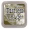 Tim Holtz® Distress Oxide Ink Pad - Forest Moss