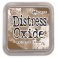 Tim Holtz® Distress Oxide Ink Pad - Gathered Twigs