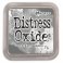 Tim Holtz® Distress Oxide Ink Pad - Hickory Smoke