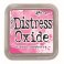 Tim Holtz® Distress Oxide Ink Pad - Picked Raspberry
