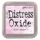Tim Holtz® Distress Oxide Ink Pad - Spun Sugar