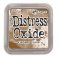 Tim Holtz® Distress Oxide Ink Pad - Vintage Photo