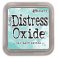 Tim Holtz® Distress Oxide Ink Pad - Salvaged Patina