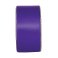 Anita's® Everyday Ribbons - Deep Purple, Wide (3m)