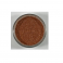 Cosmic Shimmer® Polished Silk Glitter 10ml - Pale Bronze (904945)