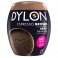 Dylon® Fabric Dye Pod (350g) - Espresso Brown