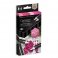 Spectrum Noir™ Classique Dual Tip Marker Pen Set, 6pcs - Pinks