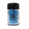 Cosmic Shimmer® Shimmer Shaker - Electric Blue