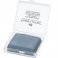 Faber-Castell® Kneadable Putty Art Eraser