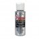 DecoArt® Glamour Dust Ultra Fine Glitter Paint (59ml) - Silver Bling