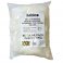 Habico® Multi Purpose Non-Allergenic Washable Filling - 100g