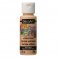 DecoArt® Crafter's Acrylic Paint (59ml) - Natural Beige