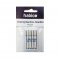 Habico® Sewing Machine Needles - Regular, Assorted (5 pk)