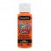 DecoArt® Crafter's Acrylic Paint (59ml) - Orange