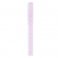Spiral Safisa Ribbon Reel - Pink Corded 10mm x 4m