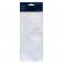 Simon Elvin© Tissue Paper - White (5 Sheets)