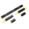 Spectrum Noir™ Triblend™ Marker Pen - Citrus Blend