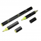 Spectrum Noir™ Triblend™ Marker Pen - Citrus Green Blend