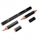 Spectrum Noir™ Triblend™ Marker Pen - Earth Brown Blend