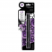 Spectrum Noir™ Triblend™ Marker Pen - Purple Blend