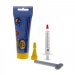 Collall® Coll Kit 3D -  Odourless Glue with Tools Included