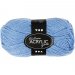 Creativ Company® Fantasia Acrylic Yarn, 50g - Blue