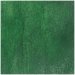 Cosmic Shimmer® Lustre Polish w/Applicator - Glitzy Green