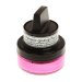 Cosmic Shimmer® Metallic Gilding Polish w/Applicator - Indian Pink