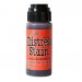 Tim Holtz Distress Stains - Ripe Persimmon