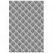 Sizzix® 3-D Textured Impressions™ Embossing Folder - Shells by Jessica Scott®
