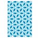 Sizzix® Multi-Level Textured Impressions™ Embossing Folder - Ornamental Pattern by Olivia Rose®