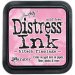 Tim Holtz® Distress Ink Pad - Kitsch Flamingo