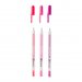Sakura® Gelly Roll Moonlight Pen Set - Sweets