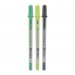 Sakura® Gelly Roll Moonlight Pen Set - Botanic