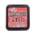 Tim Holtz® Distress Ink Pad - Abandoned Coral