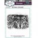 Creative Expressions® Stamps by Andy Skinner® - Botanic Grunge